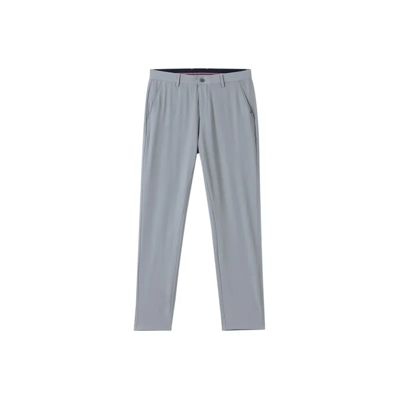 U.S. POLO ASSN. Casual Pants Men's-0