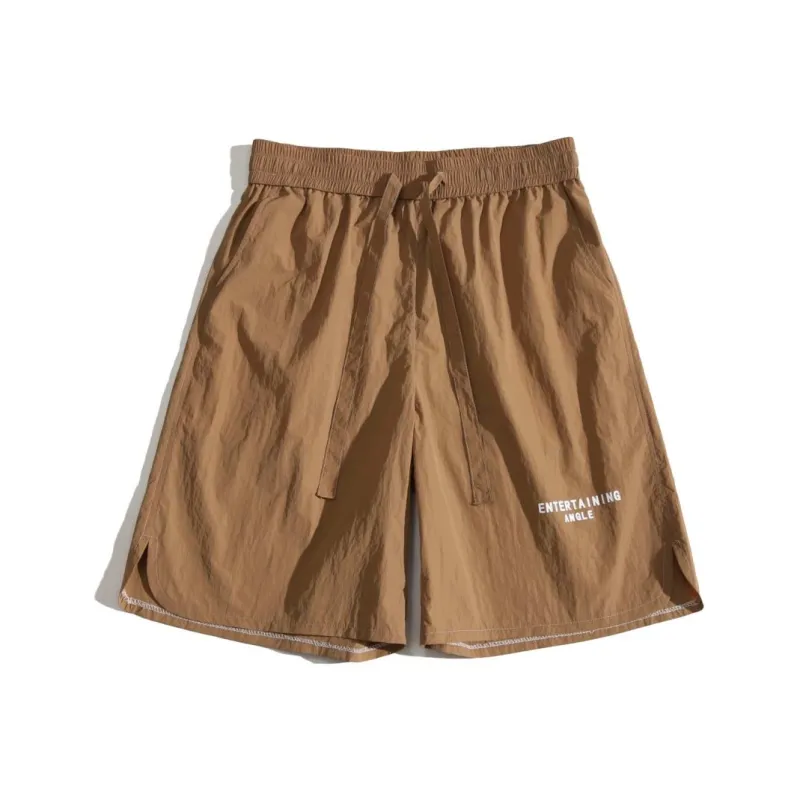 TEPOR Casual Shorts Unisex-9