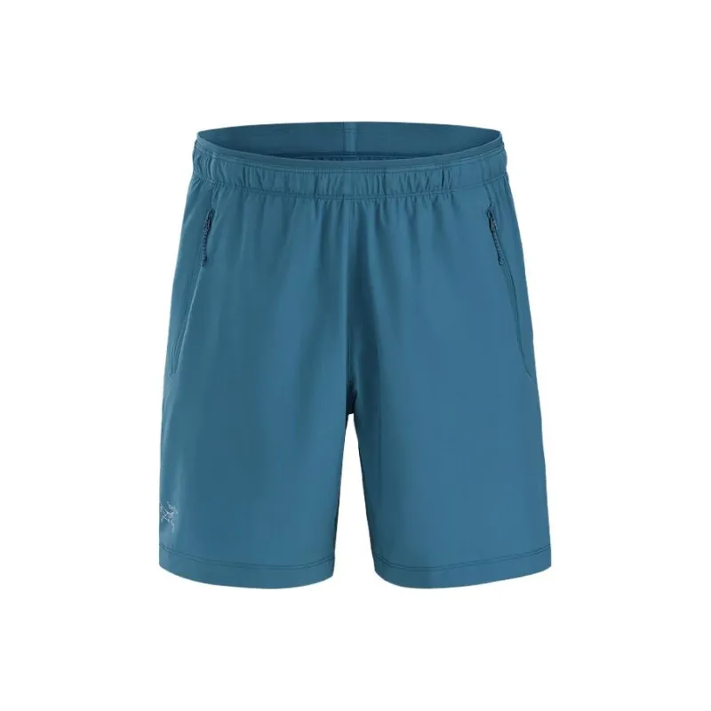Arcteryx Incando Series Casual Shorts Men-6