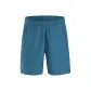 Serene Blue/Serene