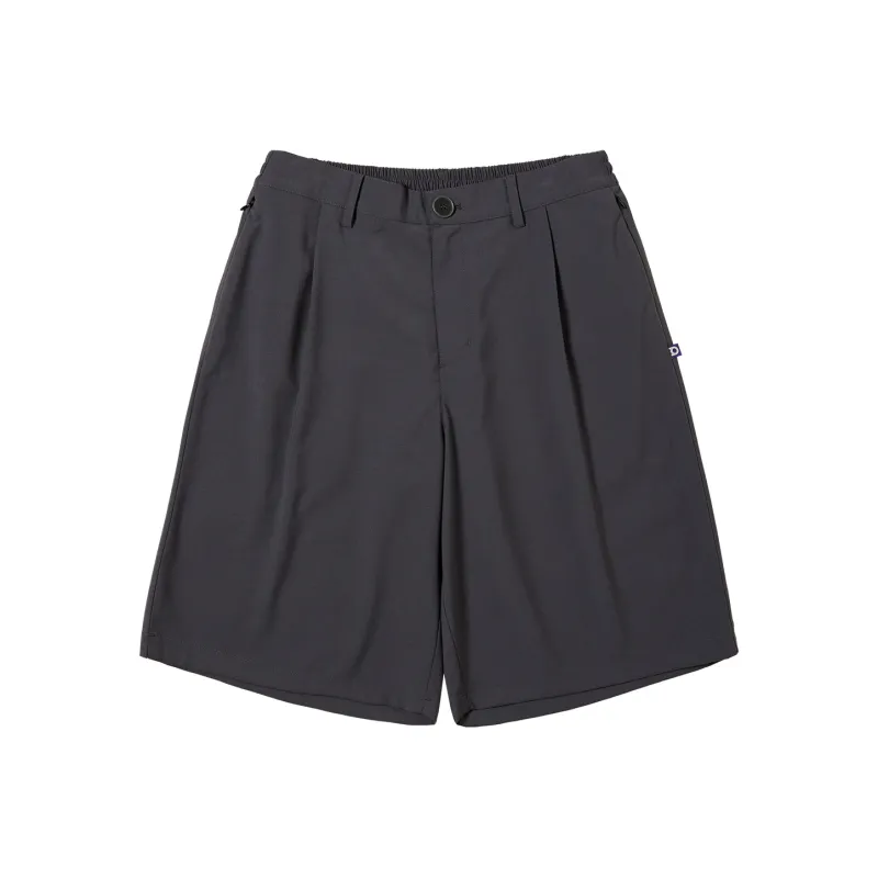 TIKIMOMOKA City Walking Series Casual Shorts Unisex-6