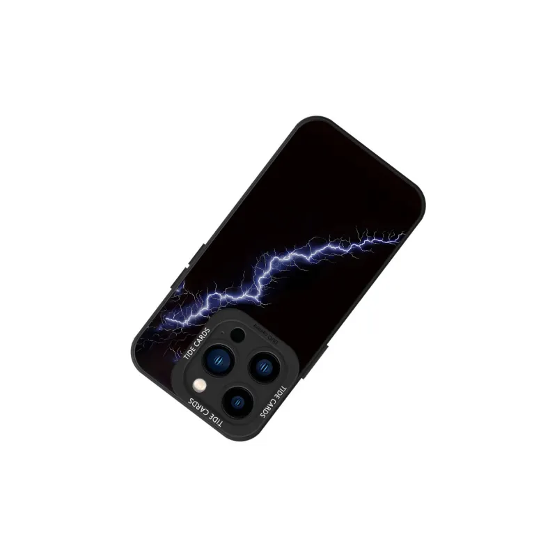 TUNAMEI Phone Cases-5