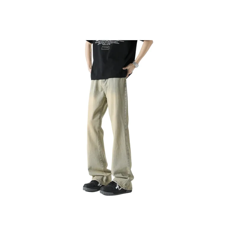 SCHEPPERHEYN Jeans Unisex-11