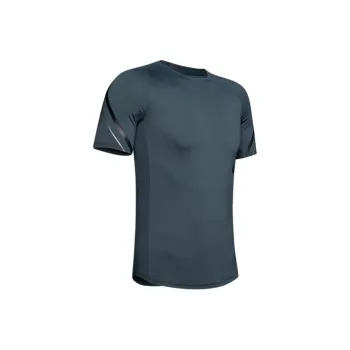 Under Armour Rush Fitness Clothing Men Ultra Cool Copper
