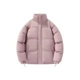 Pink Purple