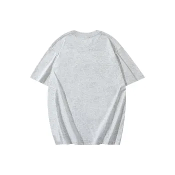 Oudifu T Shirts Women's