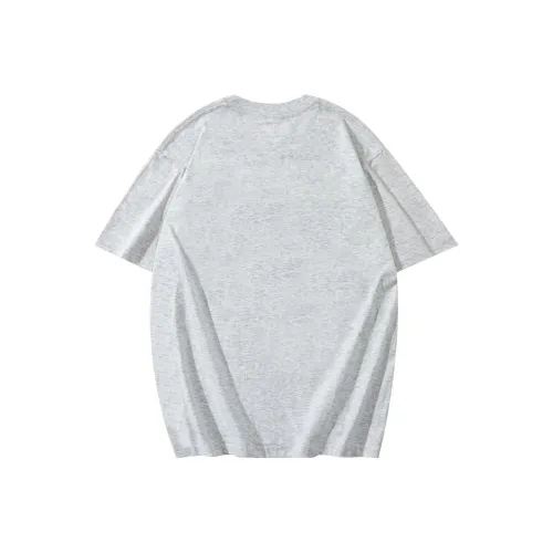 Oudifu T Shirts Women's