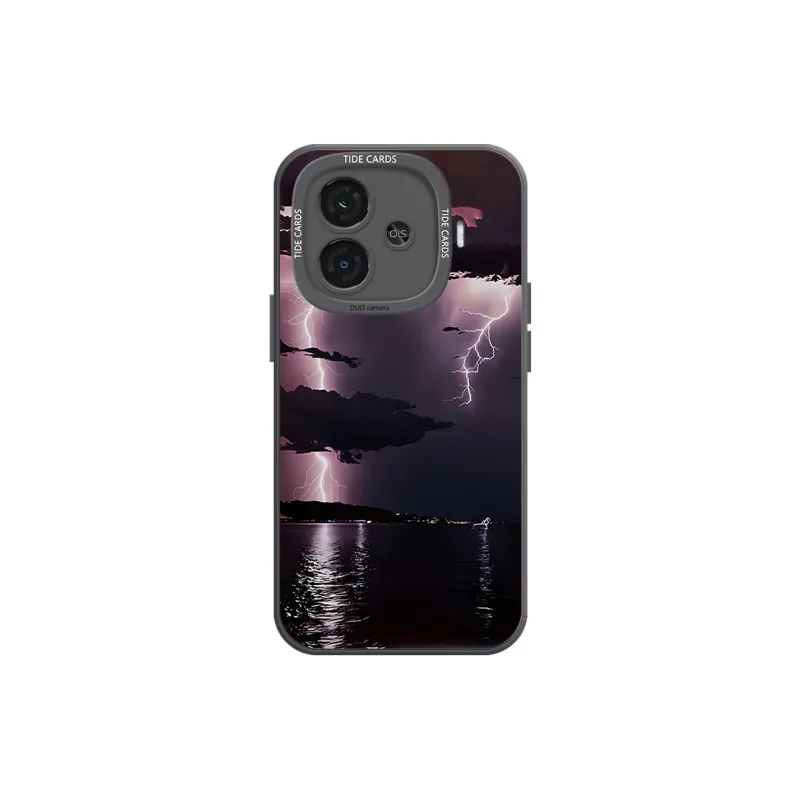 TUNAMEI Phone Cases-9