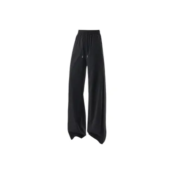 ZYKY Casual Pants Unisex