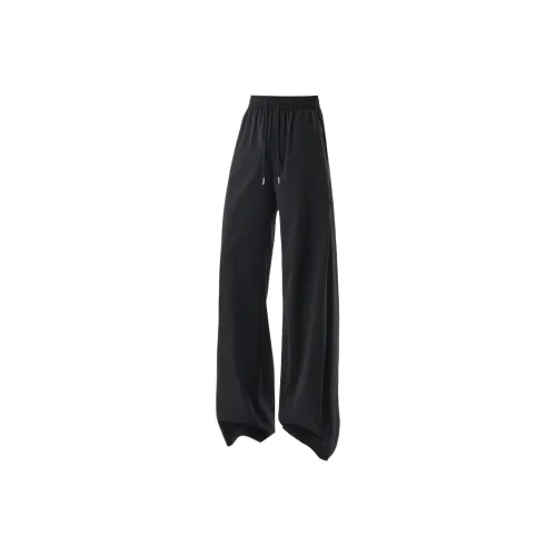 ZYKY Casual Pants Unisex