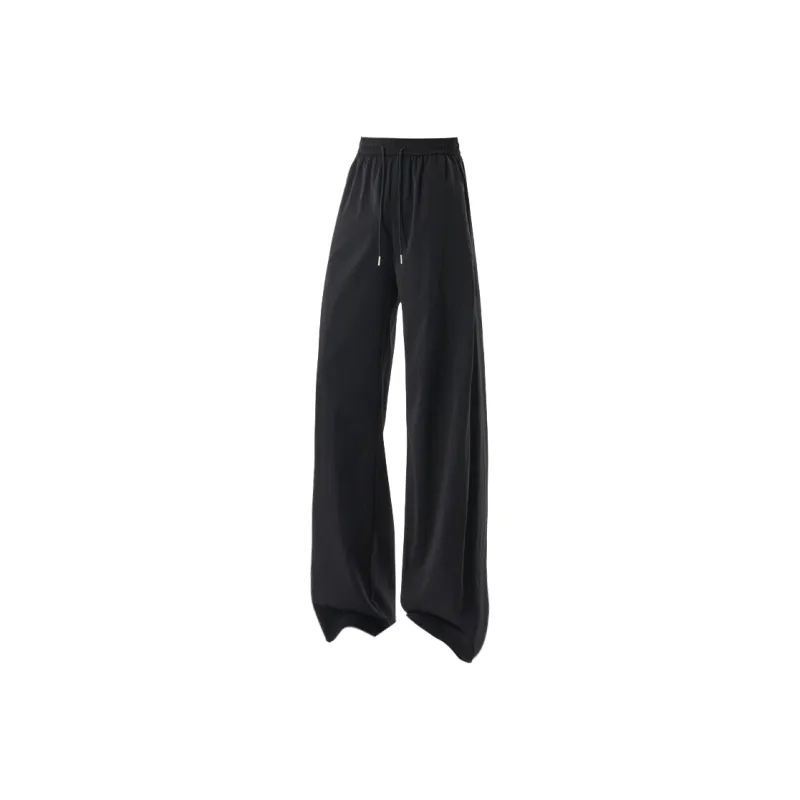 ZYKY Casual Pants Unisex-0