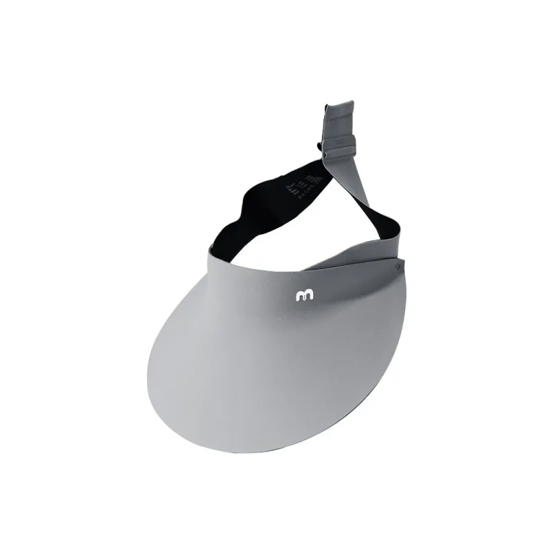 Shizhu Lightweight Sun Protection Hats Unisex-2