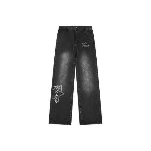 TUCANO Jeans Unisex