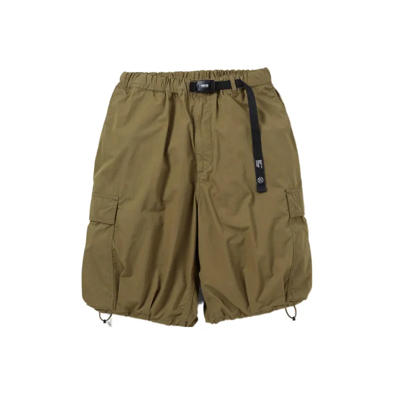 NEIGHBORHOOD Casual Shorts Men's-0