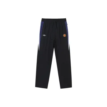 UZIS Casual Pants Unisex