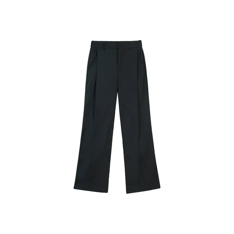 OASISVR Casual Pants Unisex-4