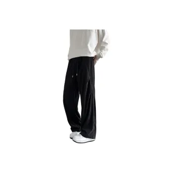 Universal Templates Casual Pants Unisex