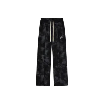 FKFT Casual Pants Unisex