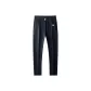 Blue (Straight-Leg)
