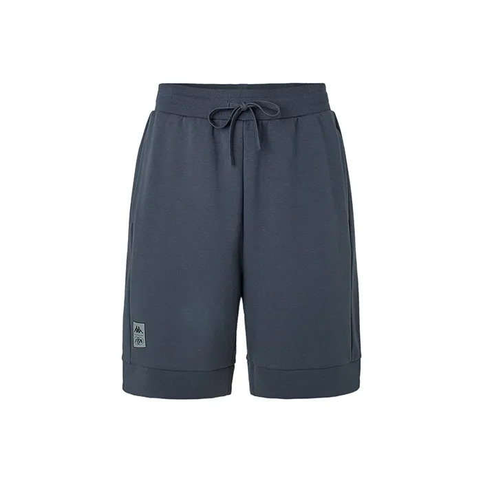 Kappa Sports Shorts Men-0