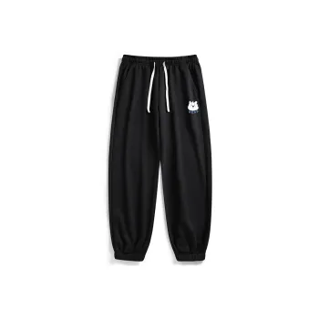 TIMD Casual Pants Men