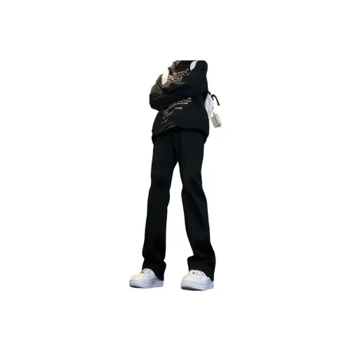 FOREVER 21 Jeans Unisex
