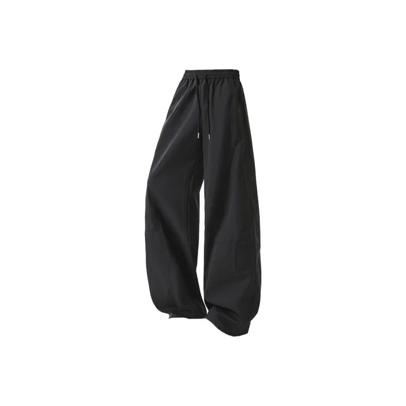 MXDT Casual Pants Unisex-6