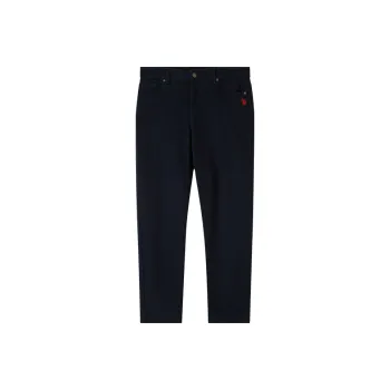 U.S. POLO ASSN. Jeans Men