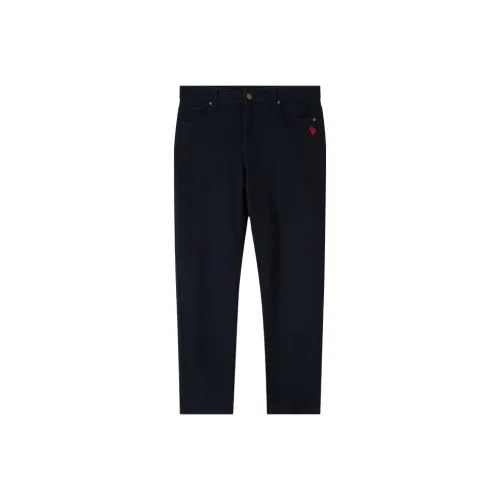 U.S. POLO ASSN. Jeans Men