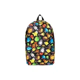 Multicolor MLB