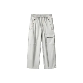 33TH Casual Pants Unisex