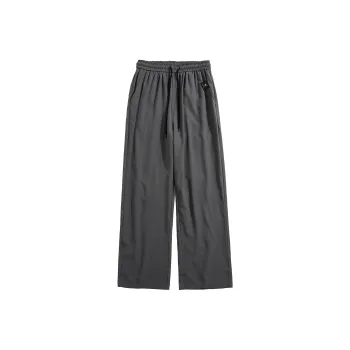 VanCamel Casual Pants Unisex