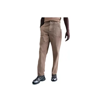 Nike Life Men's Fatigue Pants