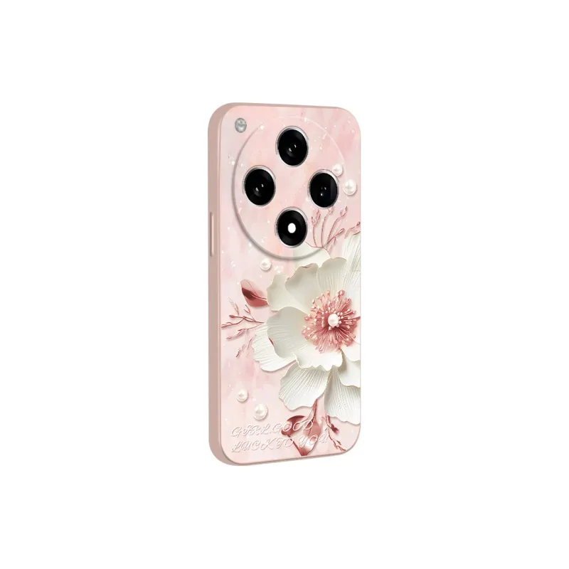 TUNAMEI Phone Cases-13
