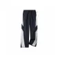 Black (Basic)