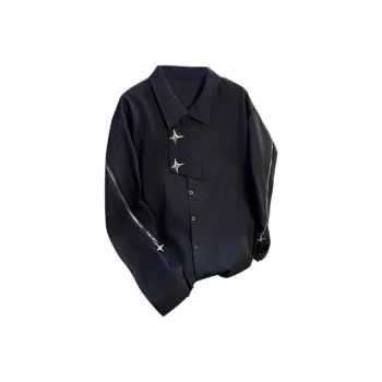 Chisportate Shirts Unisex