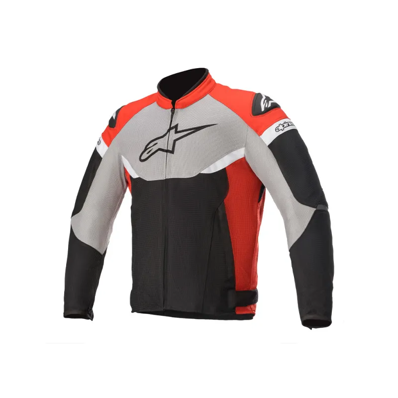 ALPINESTARS Motorcycle Jacket Men's-6