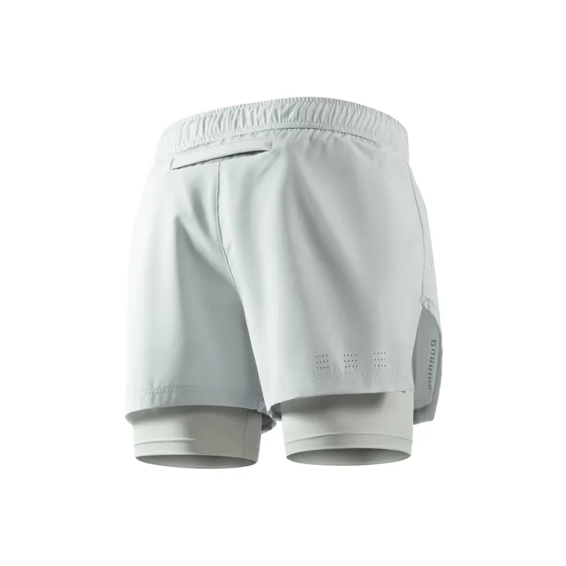 EPTISON Sports Shorts Unisex-3