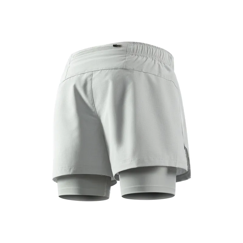 EPTISON Sports Shorts Unisex-1