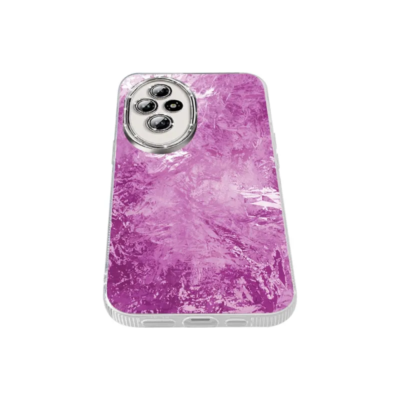TUNAMEI Phone Cases-14