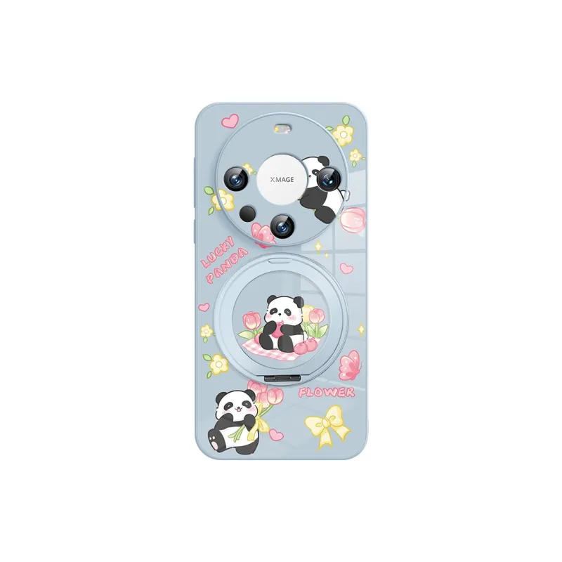 Small bones Phone Cases-12
