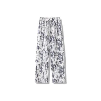 KAIPAINEN Casual Pants Unisex