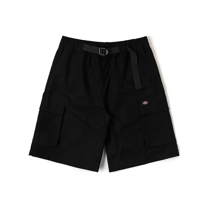 Dickies Cargo Shorts Unisex-4