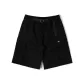 Asphalt Black