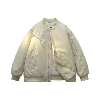 BRUMAIRE Puffer Jackets Unisex