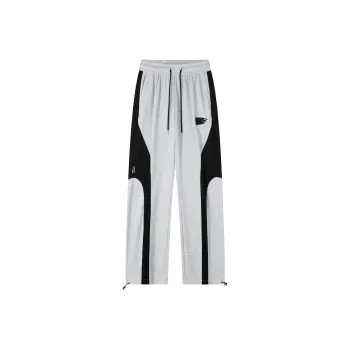 Dnnnnx Casual Pants Unisex