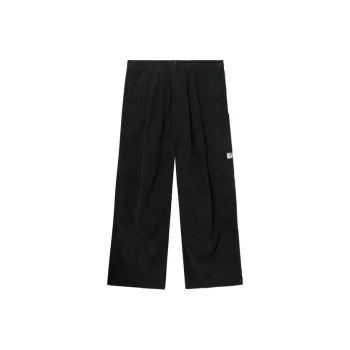 Aftermaths Casual Pants Unisex
