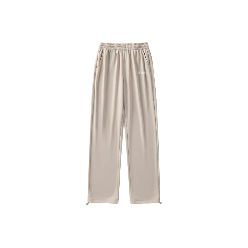 HONOR OF KINGS Casual Pants Unisex-5