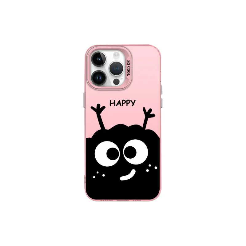 Xueen Phone Cases-6