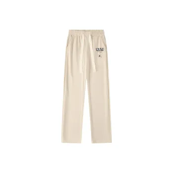 OKPI Casual Pants Unisex